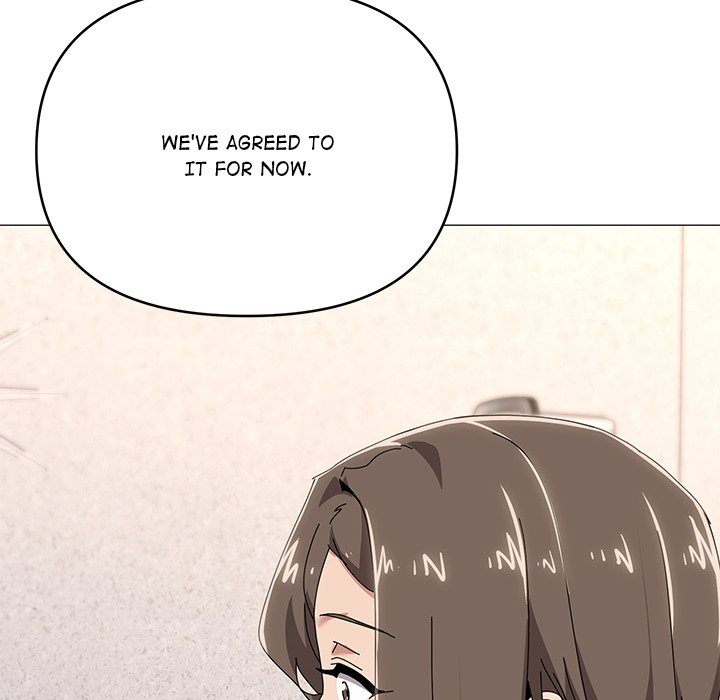 What’s wrong with this family? Chapter 58 image 9