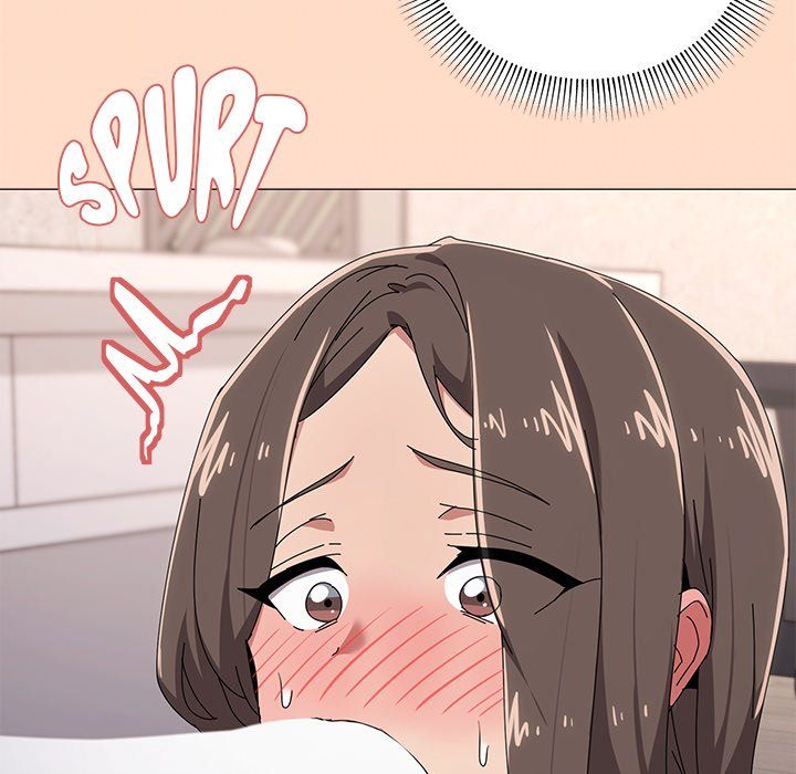 What’s wrong with this family? Chapter 58 image 99