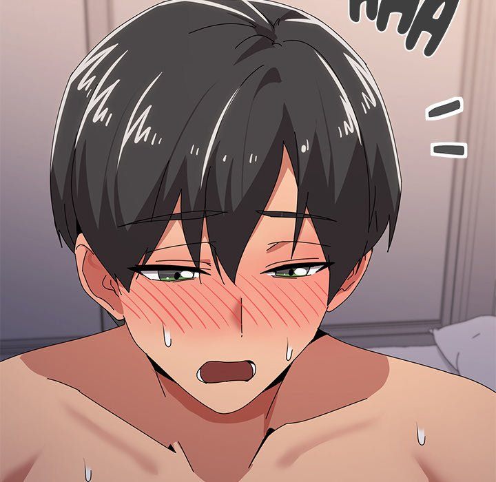 What’s wrong with this family? Chapter 58 image 101