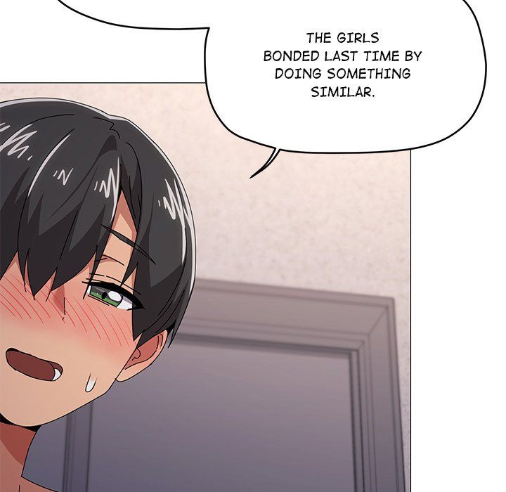 What’s wrong with this family? Chapter 58 image 110