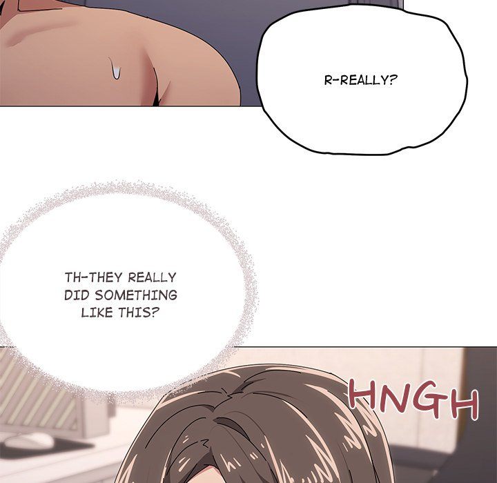 What’s wrong with this family? Chapter 58 image 111
