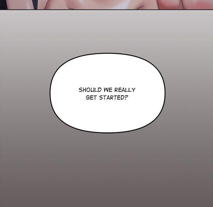What’s wrong with this family? Chapter 58 image 116