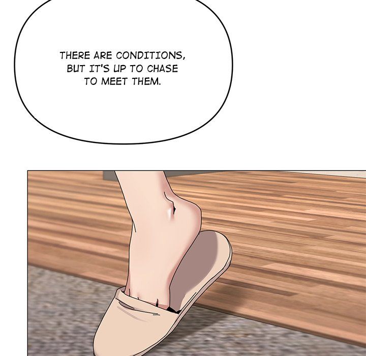 What’s wrong with this family? Chapter 58 image 11