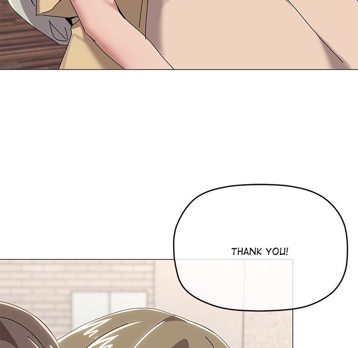 What’s wrong with this family? Chapter 58 image 14