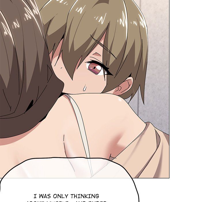 What’s wrong with this family? Chapter 58 image 15