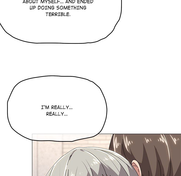 What’s wrong with this family? Chapter 58 image 16