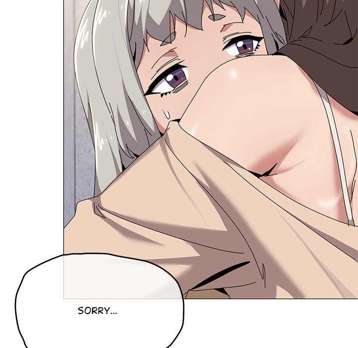 What’s wrong with this family? Chapter 58 image 17