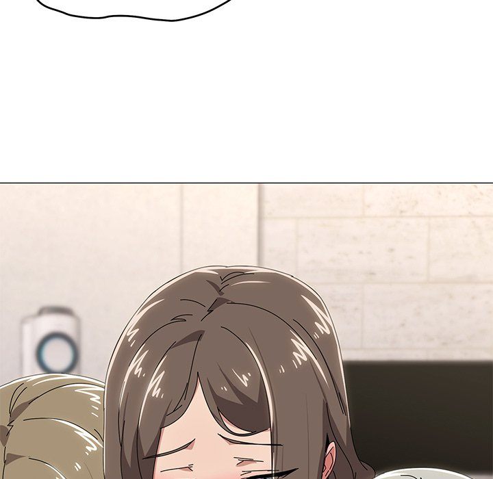 What’s wrong with this family? Chapter 58 image 18