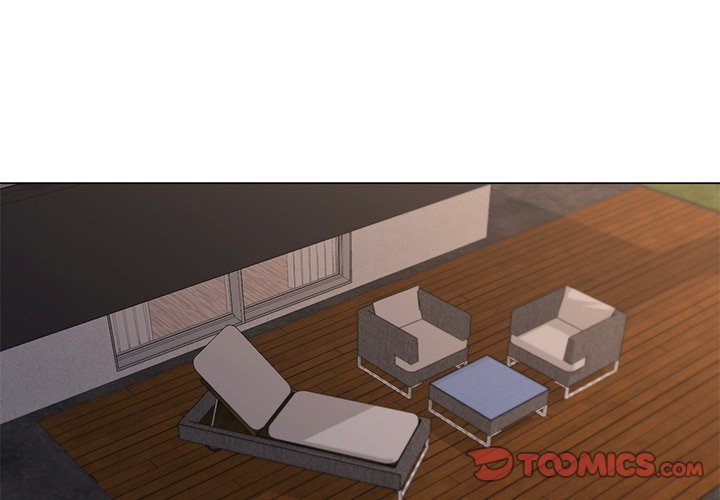 What’s wrong with this family? Chapter 58 image 1