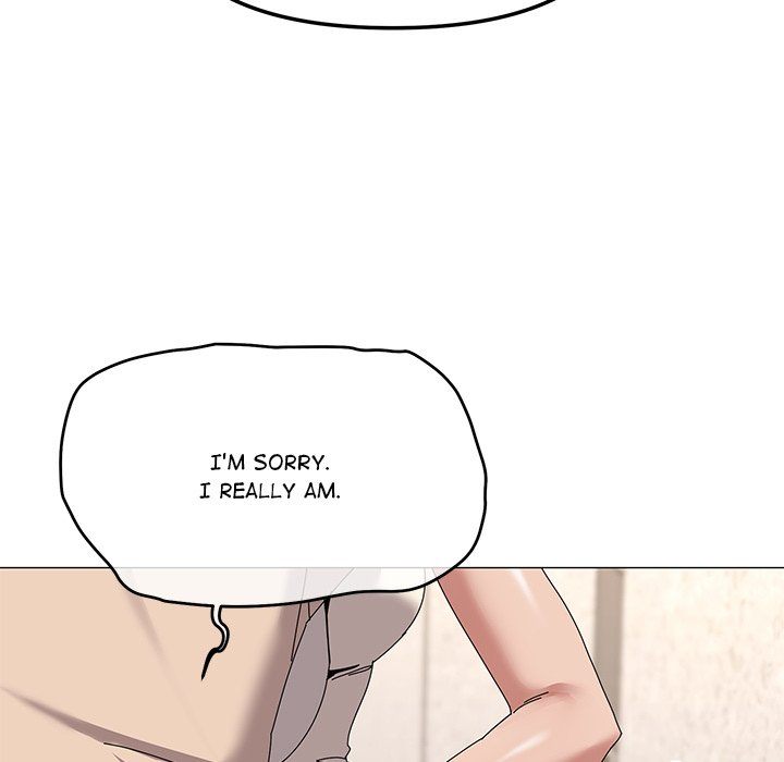 What’s wrong with this family? Chapter 58 image 20