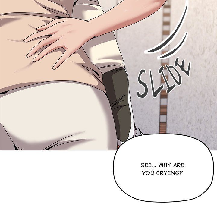 What’s wrong with this family? Chapter 58 image 21