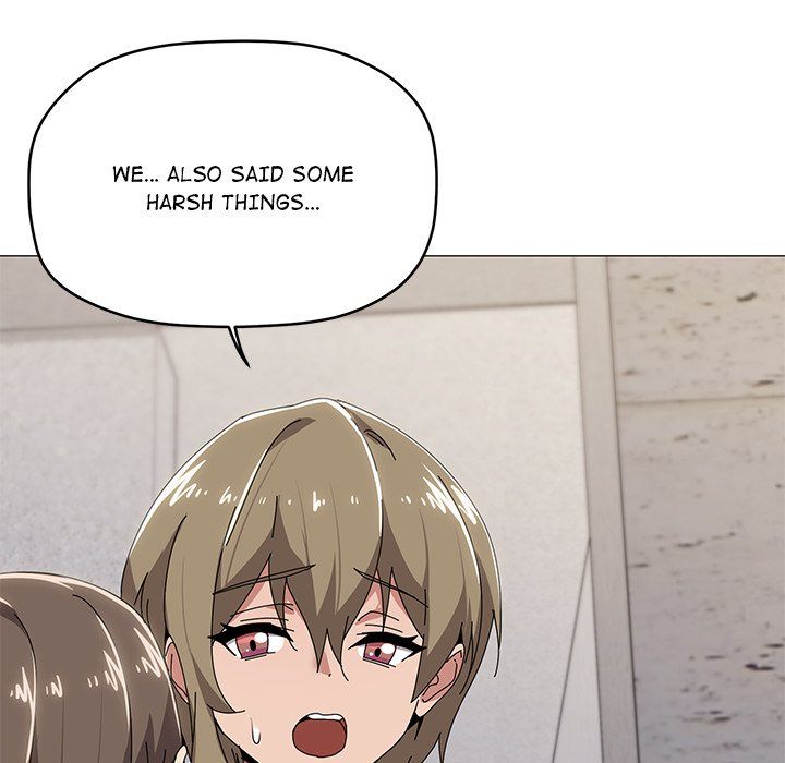 What’s wrong with this family? Chapter 58 image 22