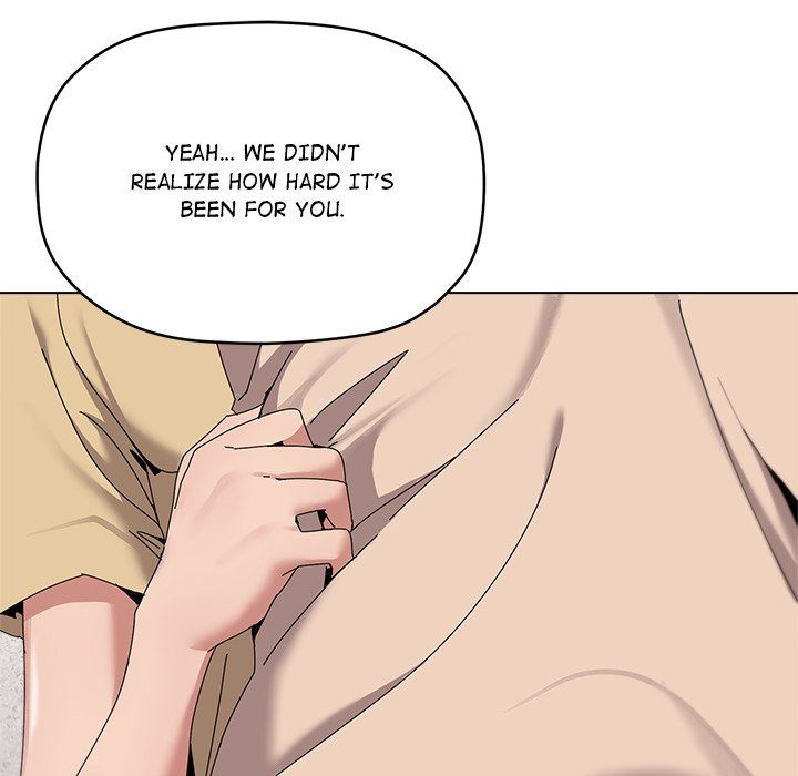 What’s wrong with this family? Chapter 58 image 24