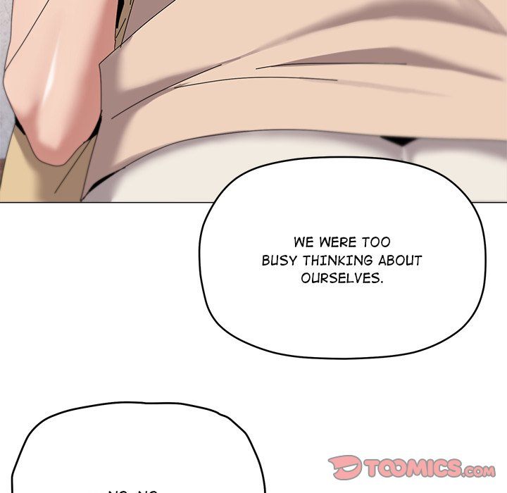 What’s wrong with this family? Chapter 58 image 25