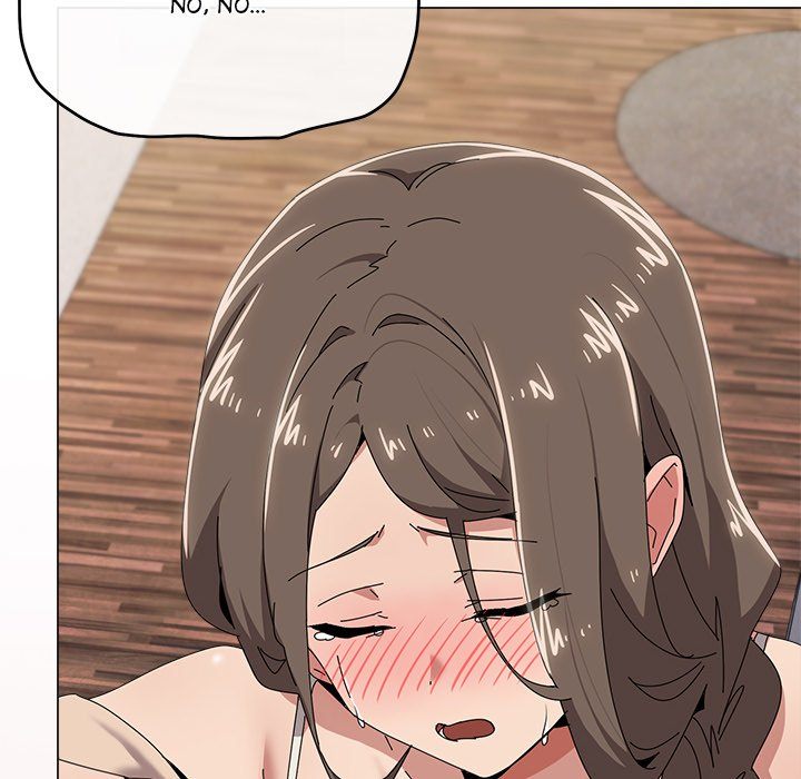 What’s wrong with this family? Chapter 58 image 26