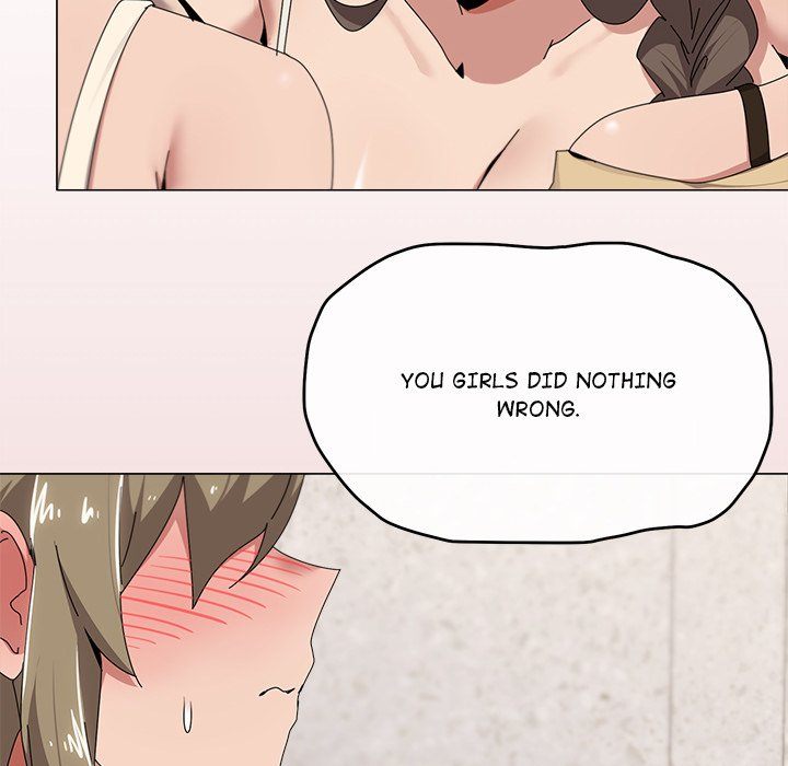 What’s wrong with this family? Chapter 58 image 27