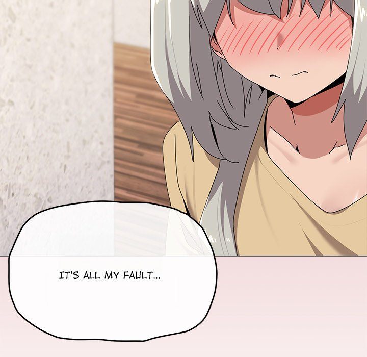 What’s wrong with this family? Chapter 58 image 29
