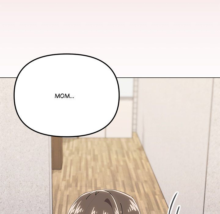 What’s wrong with this family? Chapter 58 image 30