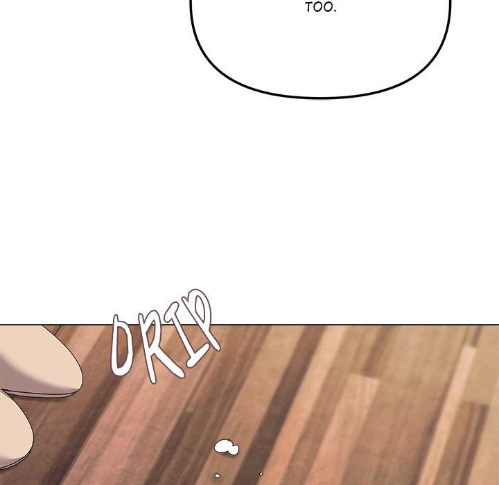 What’s wrong with this family? Chapter 58 image 32