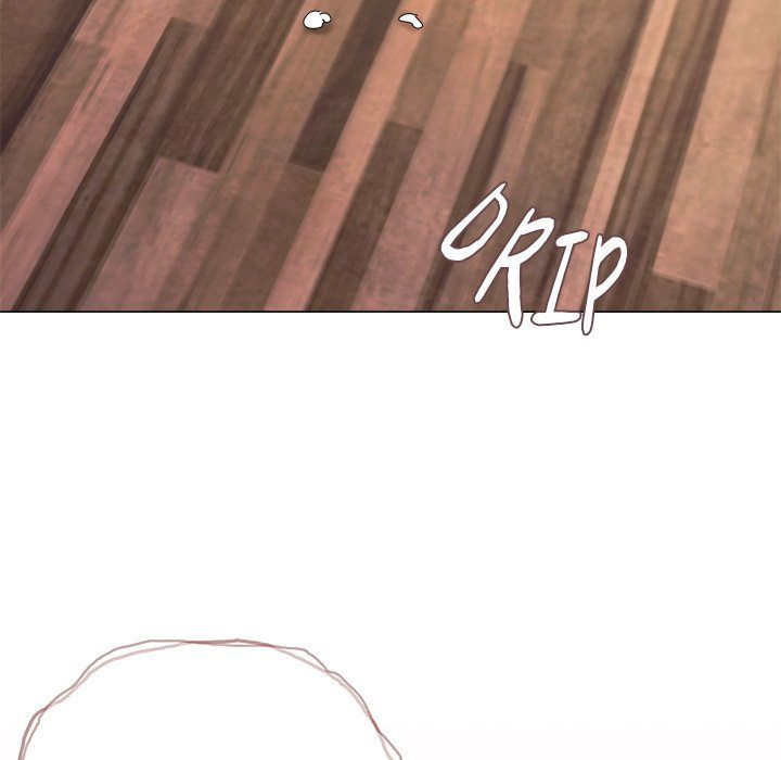 What’s wrong with this family? Chapter 58 image 33