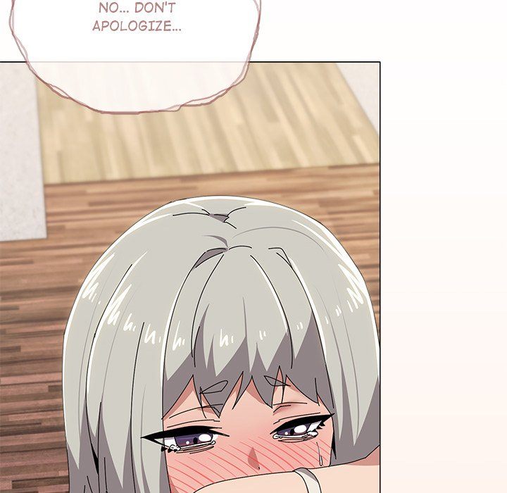 What’s wrong with this family? Chapter 58 image 34