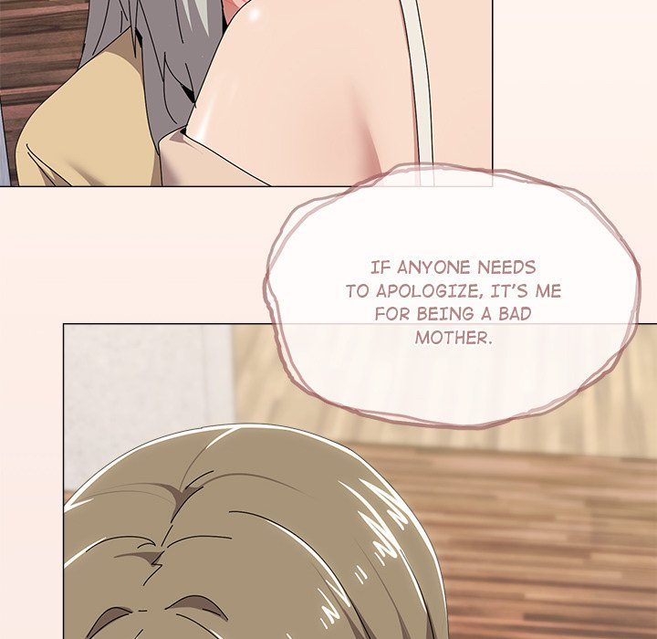 What’s wrong with this family? Chapter 58 image 35