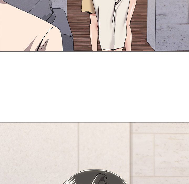 What’s wrong with this family? Chapter 58 image 38