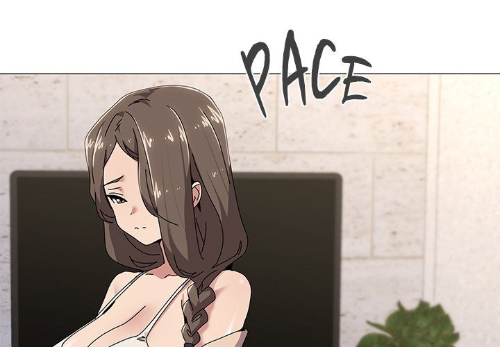 What’s wrong with this family? Chapter 58 image 3