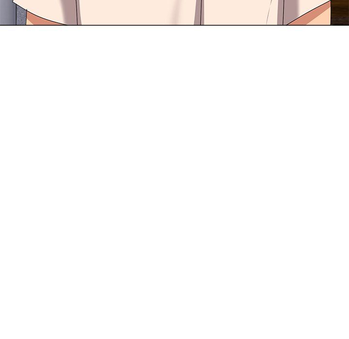 What’s wrong with this family? Chapter 58 image 40