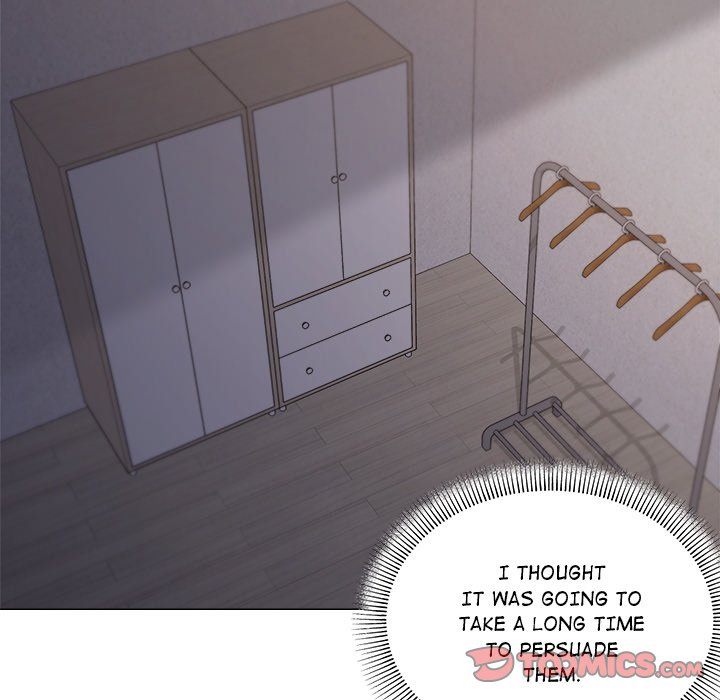 What’s wrong with this family? Chapter 58 image 43