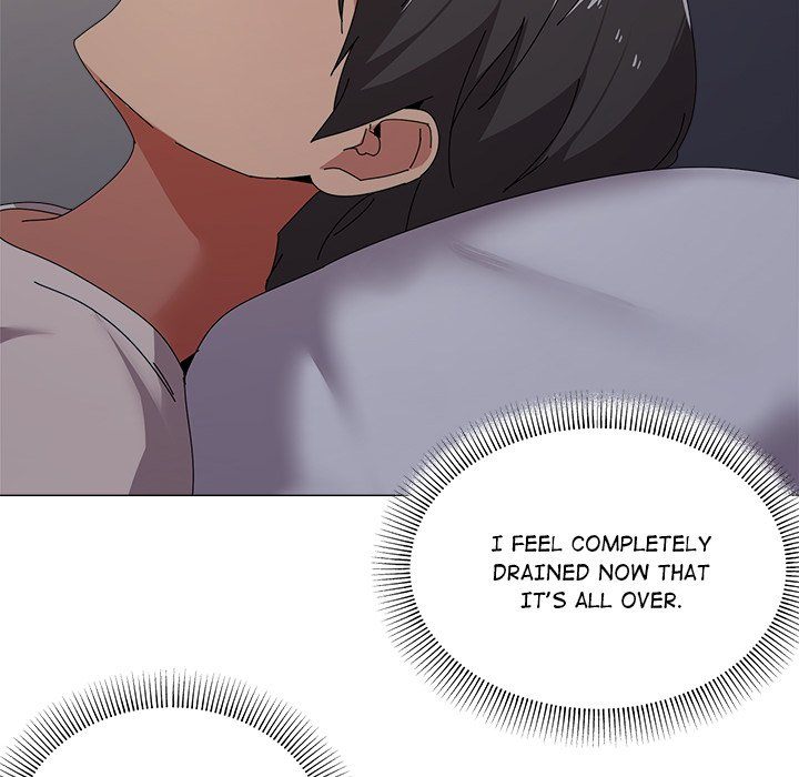 What’s wrong with this family? Chapter 58 image 45
