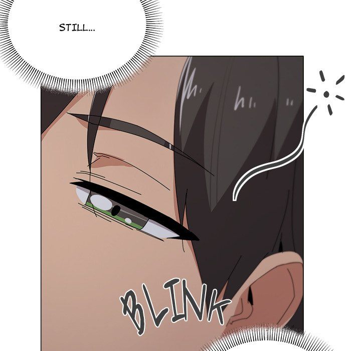 What’s wrong with this family? Chapter 58 image 46
