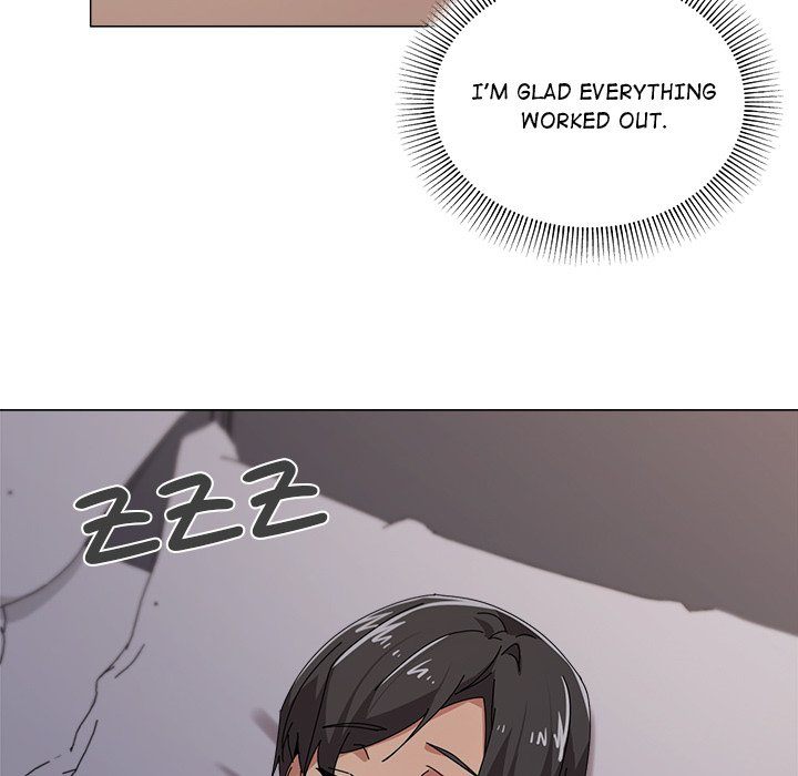 What’s wrong with this family? Chapter 58 image 47