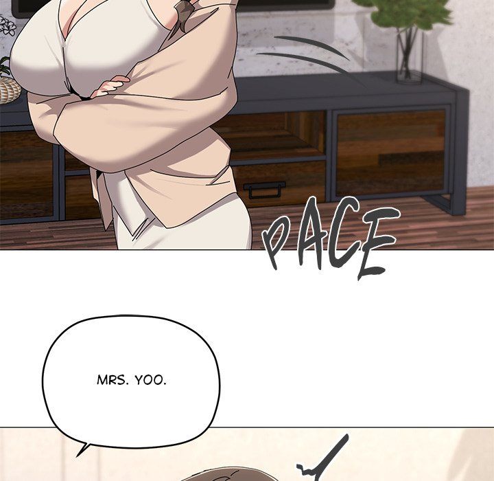 What’s wrong with this family? Chapter 58 image 4