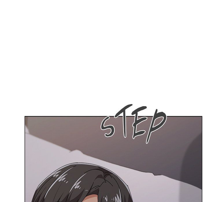 What’s wrong with this family? Chapter 58 image 50