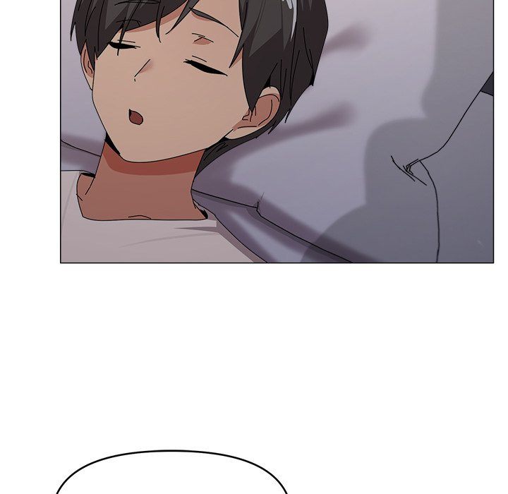 What’s wrong with this family? Chapter 58 image 51