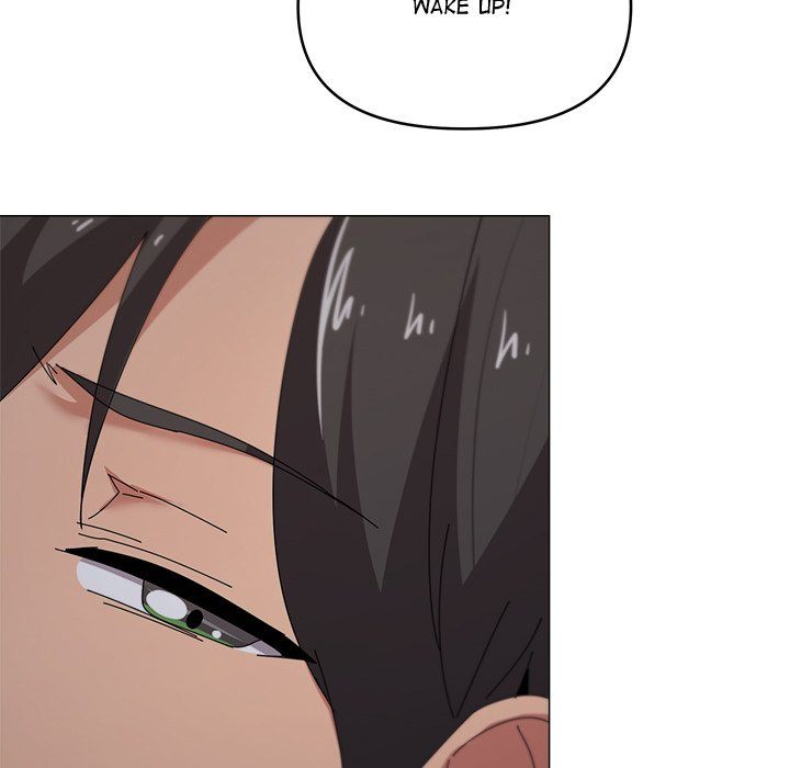 What’s wrong with this family? Chapter 58 image 53