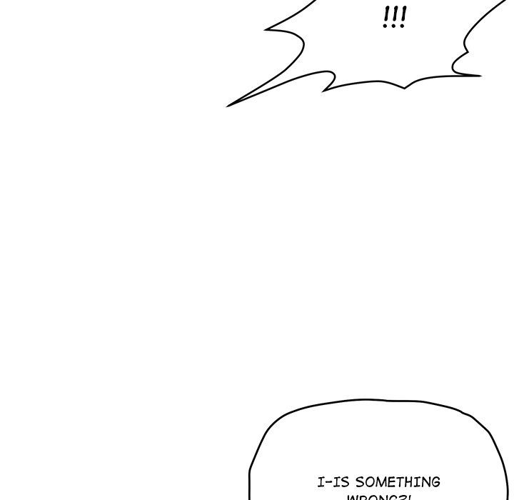 What’s wrong with this family? Chapter 58 image 56