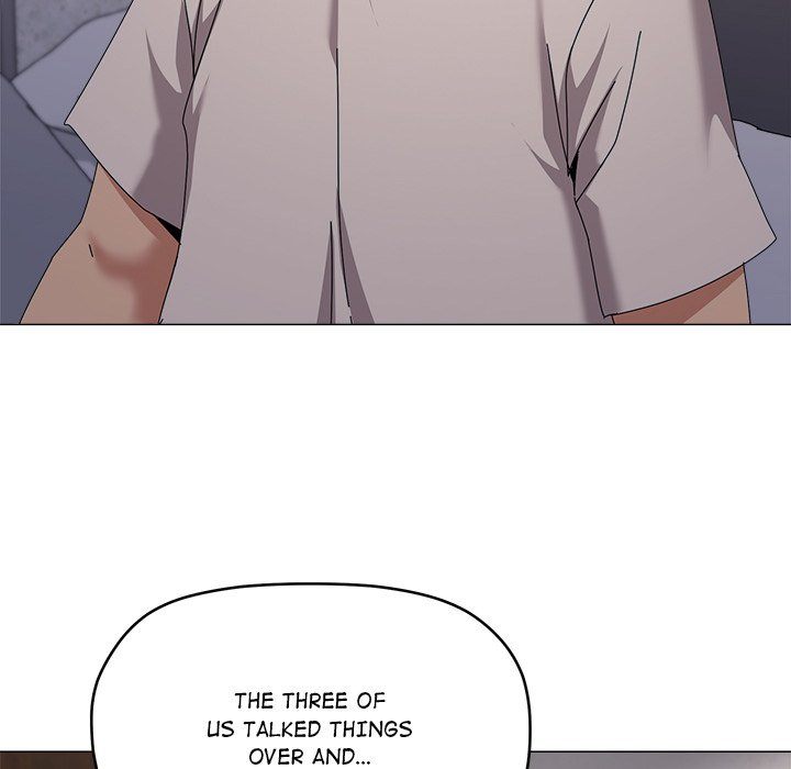 What’s wrong with this family? Chapter 58 image 58