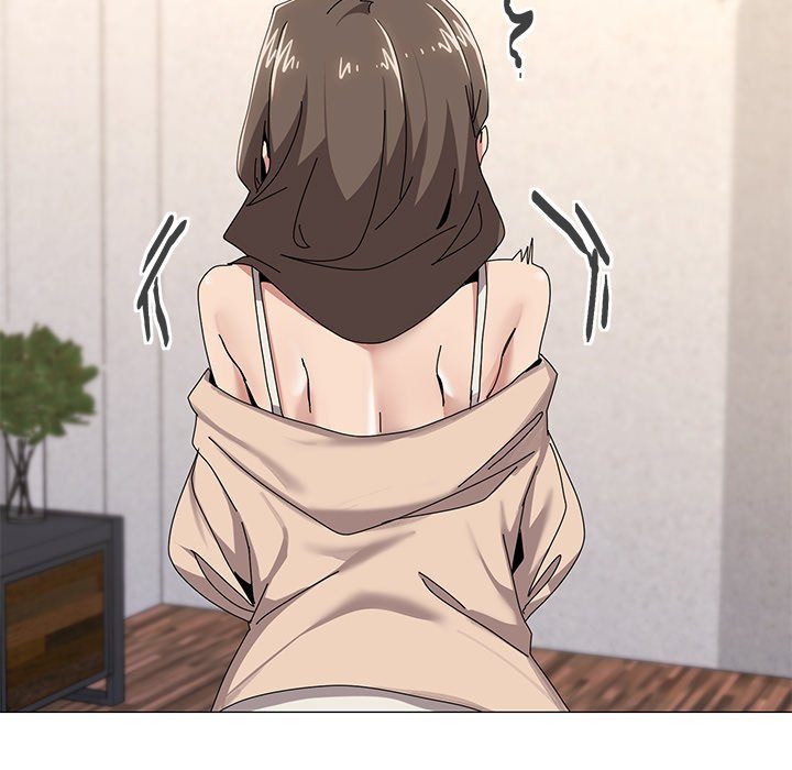 What’s wrong with this family? Chapter 58 image 5