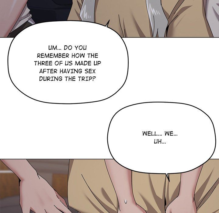 What’s wrong with this family? Chapter 58 image 60