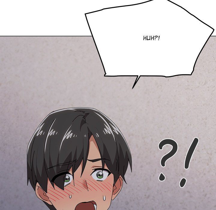 What’s wrong with this family? Chapter 58 image 64