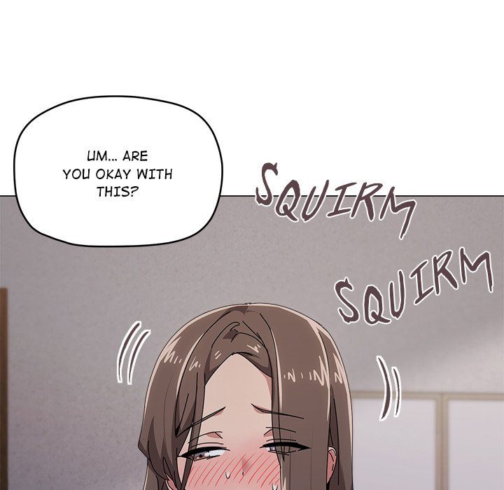 What’s wrong with this family? Chapter 58 image 66