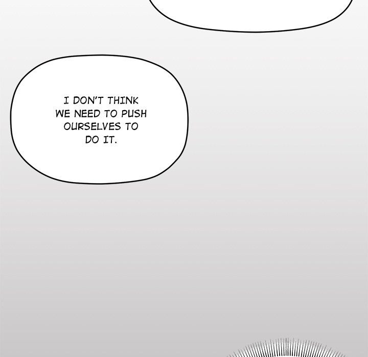 What’s wrong with this family? Chapter 58 image 68