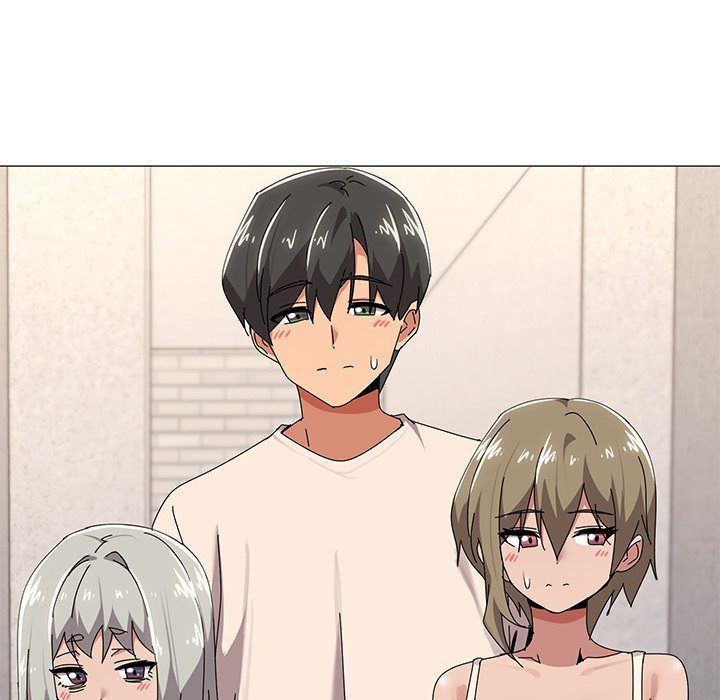 What’s wrong with this family? Chapter 58 image 6