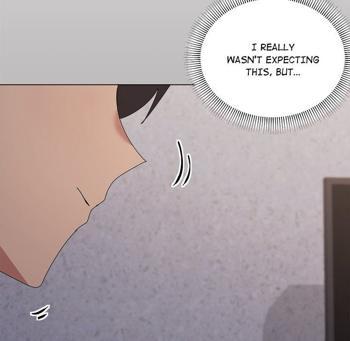 What’s wrong with this family? Chapter 58 image 69