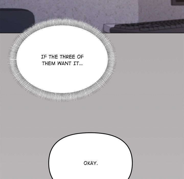 What’s wrong with this family? Chapter 58 image 70