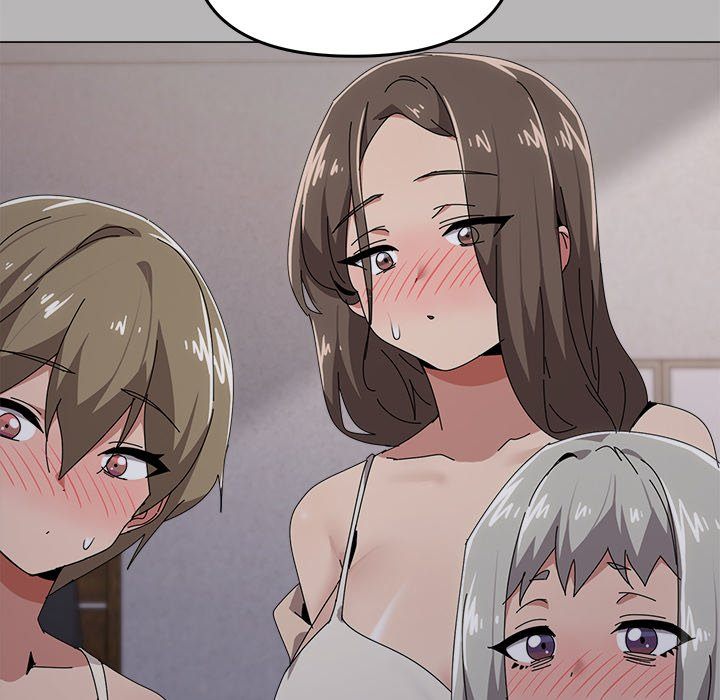 What’s wrong with this family? Chapter 58 image 71