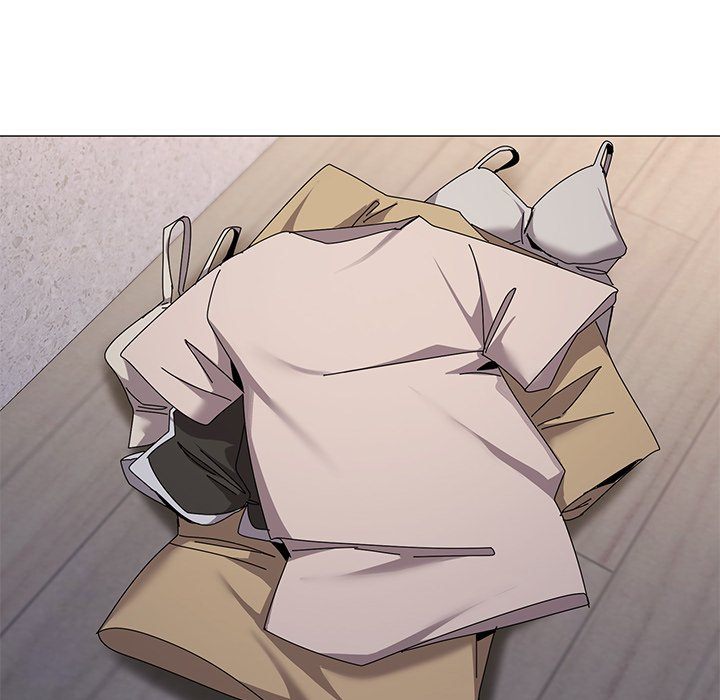 What’s wrong with this family? Chapter 58 image 75