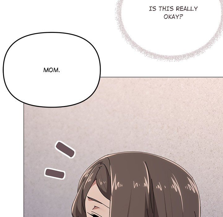 What’s wrong with this family? Chapter 58 image 78